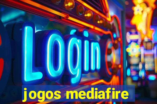 jogos mediafire